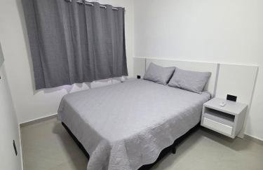 Casa aconchegante Foz do Iguaçu - Foto 9