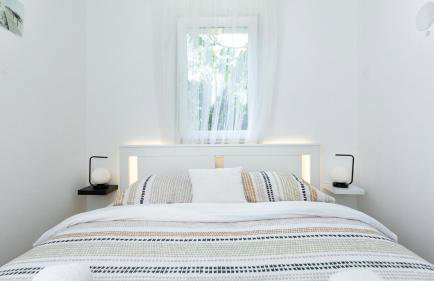 Villa Alemka - Island of Krk by Villas Guide - Photo 8