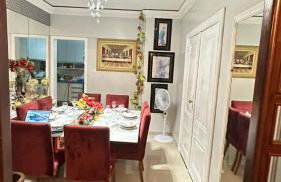 Apartamento Waldo Pinheiro - Foto 33