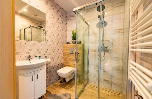 Zakątek Reja - Foto 16