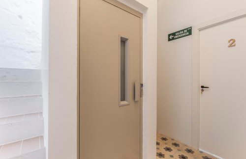 Suite 1 - Foto 11