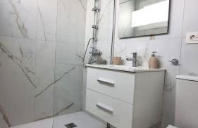 Spring Studio - Foto 24