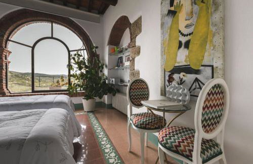 Casa Marelli - Foto 36
