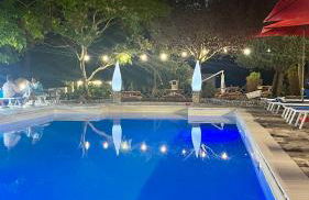 La Collina Dei Castagni - Foto 7