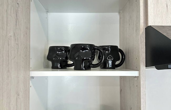 The Oasis 92 on New Midrand - Foto 21