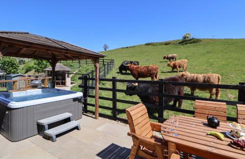 Parlour Barn - Photo 29