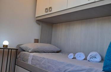 Il Canneto - Foto 24