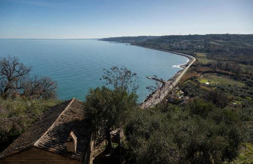 CasaCeciliamare - Photo 33