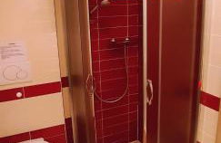 Residence Vacanze Relax Lago di Como - Foto 75