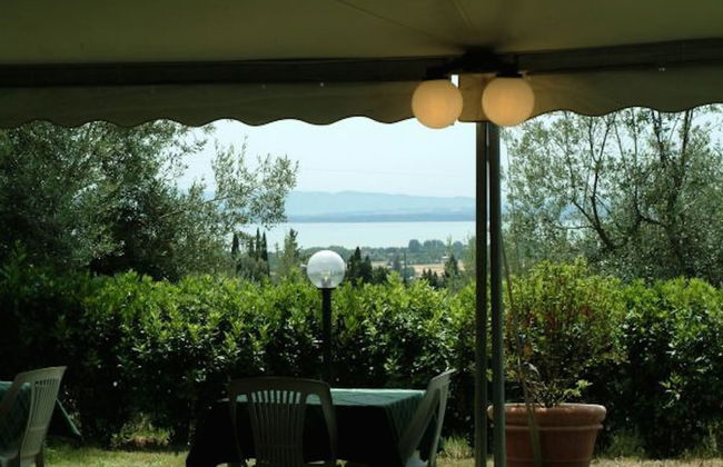 Antico Casale di Montegualandro & Spa - Foto 63