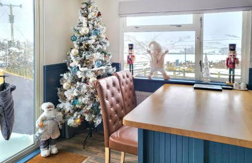 Acre Hill Lodge - Foto 4