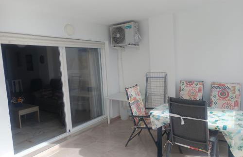 Delfin Home - Foto 12