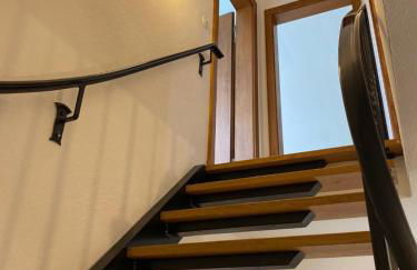 Am Fuße zur Napoleonschanze - Foto 13