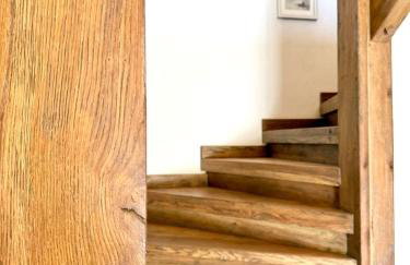 Strużka Kaszuby - Leśniczówka w sercu Borów Tucholskich - Foto 38