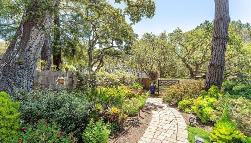 3891 Robert R Jones House home - Foto 5