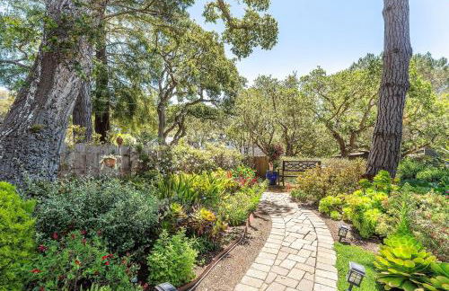 3891 Robert R Jones House home - Foto 5