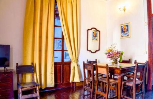 Casa Verde de Guía - Foto 13