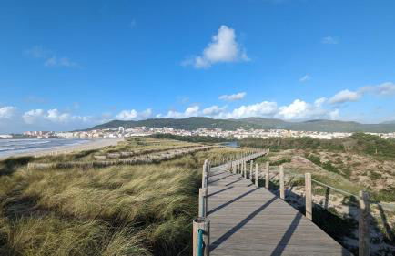 Apartamento Duplex - Beach Apart - Foto 4