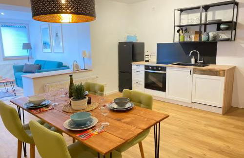 Zwischen Mosel und Weinbergen - Foto 14