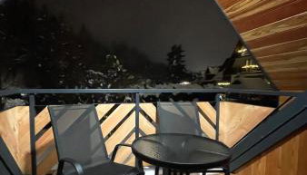 Domki przy skwerku - Foto 4