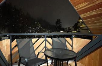 Domki przy skwerku - Foto 4