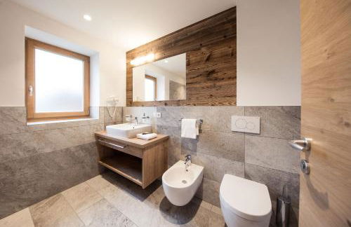 Residence Panorama Pfelders - Foto 68