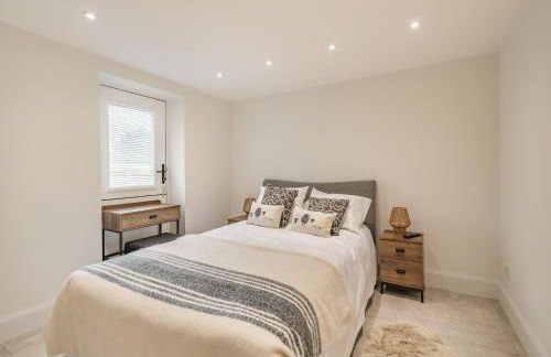 Ysgubor Caemai - Foto 8