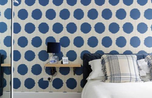 Grosmont House Flat 1 - Photo 34