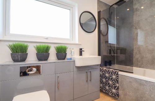 Pickney House - Foto 36