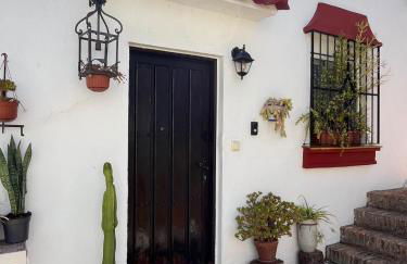 La Casita Andaluz Marbella 10min Beach Walk - Photo 8