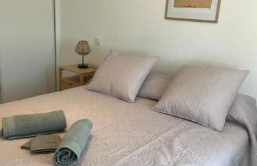 Your Home @ Benagil - Photo 60