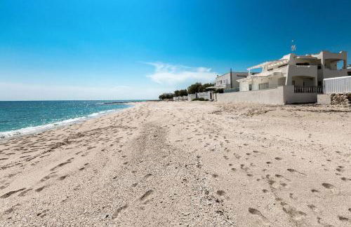 L'Attico di Alessia by Perle di Puglia - Foto 34