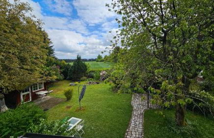 Chalet in Freilingen Blankenheim mit Seenähe mitten in der Natur - Photo 31