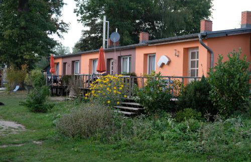 Ferienhaus 3 Zi im ART.Quartier - Foto 3