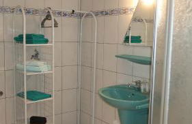 Ferienwohnung Walter - Friedrichroda - Foto 2