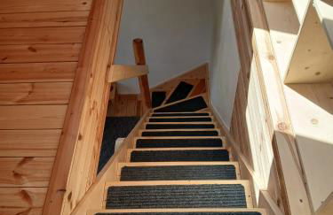 Beckbury Guesthouse - Foto 23