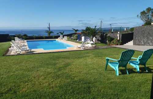 Azores Residence - Photo 30