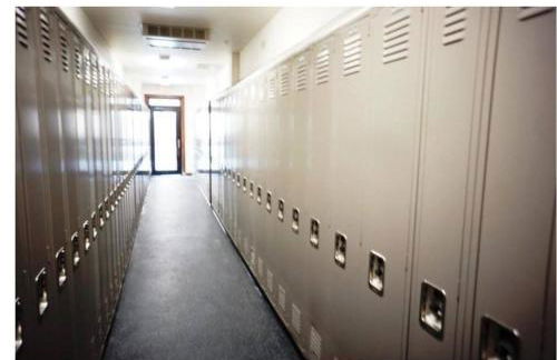 Snowshoe Mountain Studio! Renovated! - Foto 53