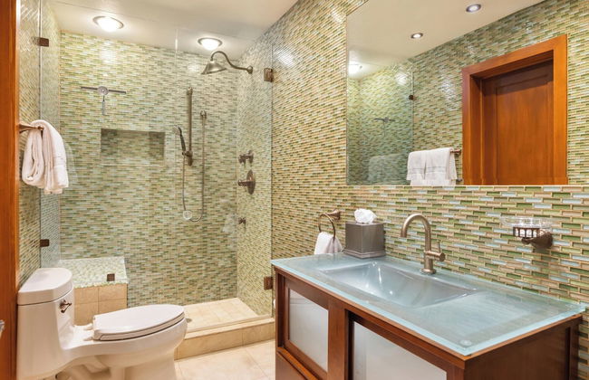 Montaneros in Vail - Foto 25