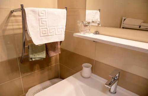 55 & 54 Stairs Apartments - Photo 38