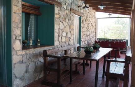 L'Era de Cal Roger - Foto 117