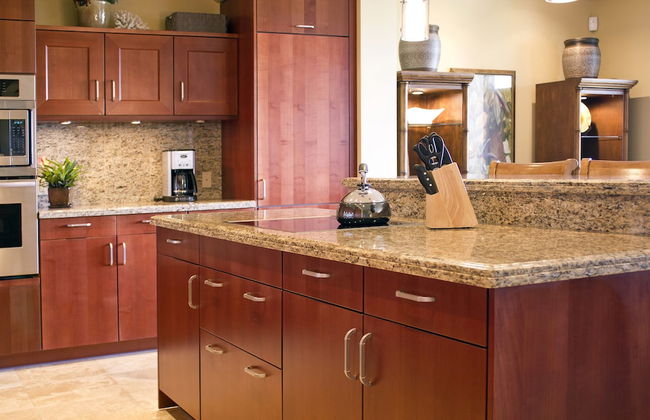 Wailea Beach Villas - Photo 65