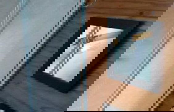 Woodland Gardens - Photo 54