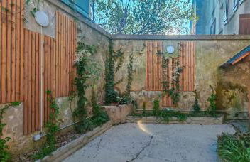 Maison 3 chambres - Jardin de l'Évêché - Photo 21