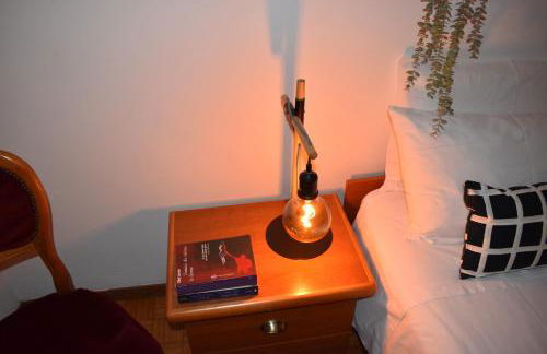 Gigio's Home Milan Apartment - Foto 48