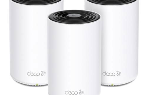 Brand New Apt w Parking Blocks from Downtown- F - Foto 28