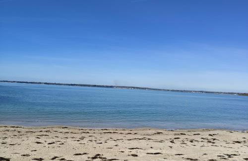 LE 21 Vue sur Mer - Photo 25