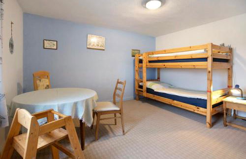 Ferienhof Annies - Foto 37