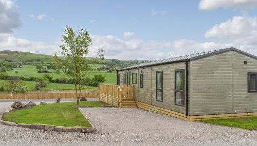 Lake View - Uk36811 - Photo 1