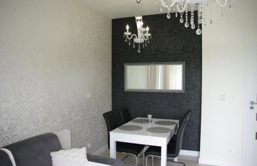 Rayo del Sol Łukęcin - Foto 40